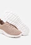 Sneakers Roz