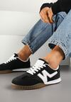 Sneakers Negri