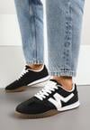 Sneakers Negri