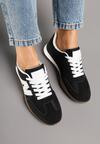 Sneakers Negri