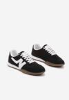 Sneakers Negri