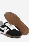 Sneakers Negri