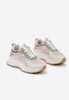 Sneakers Verzi