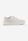 Sneakers Albi