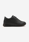 Sneakers Negri