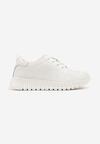 Sneakers Albi