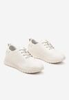 Sneakers Bej