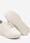 Sneakers Bej