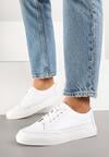 Sneakers Albi