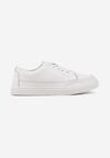 Sneakers Albi