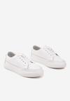 Sneakers Albi