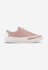 Sneakers Roz