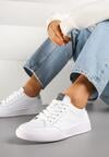 Sneakers Albi