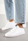 Sneakers Albi