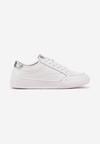 Sneakers Albi