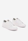 Sneakers Albi