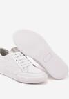 Sneakers Albi