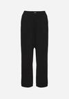 Pantaloni Negri
