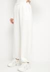 Pantaloni Albi