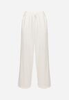 Pantaloni Albi