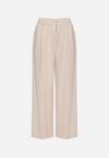 Pantaloni Bej