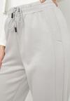 Pantaloni Gri