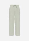 Pantaloni Verde deschis