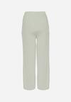 Pantaloni Verde deschis