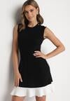 Rochie Neagră