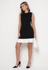Rochie Neagră