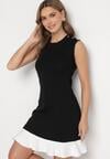 Rochie Neagră