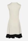 Rochie Bej