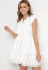 Rochie Albă