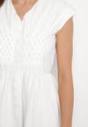 Rochie Albă