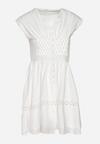 Rochie Albă