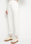 Pantaloni Albi