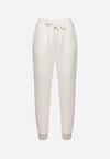 Pantaloni Albi