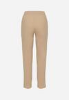 Pantaloni Bej