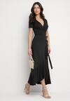 Rochie Neagră