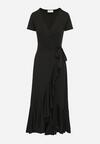 Rochie Neagră