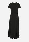 Rochie Neagră