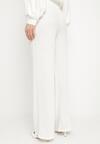 Pantaloni Albi