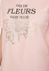 T-shirt Roz