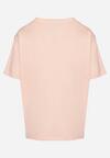 T-shirt Roz