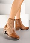 Botine Maro