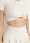Compleu sport Bej