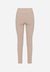 Bézs Leggings