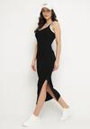 Rochie Neagră