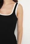 Rochie Neagră