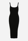 Rochie Neagră